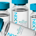 Health Ministry rejects claim ‘Covaxin was rushed due to political pressure’