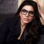 Rumors about Samantha Ruth Prabhu’s health are doing rounds on social media