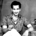 Mahesh Babu’s emotional post about his father Krishna