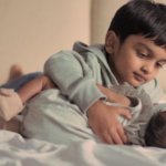 Tollywood comedian Brahmanandam’s son Gautham blessed with a baby girl