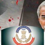 YS Vivekananda Reddy’s case transferred to Telangana