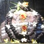 కోటి ఇసుక రేణువులతో సైకిత లింగం, శతాబ్దాలు గడచినా చెక్కుచెదరని శిల్పం, కోటిలింగం!