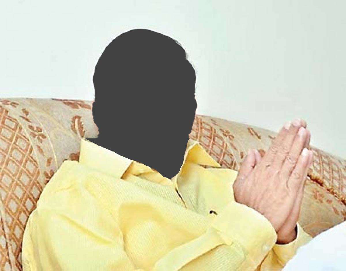 తెలుగుదేశం గూటికి చేరనున్న సీనియర్ మాజీ మంత్రి!