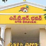 అక్కడ పసుపు దళాల్లో కొత్త ఉత్సాహం!