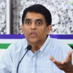 అప్పుల మాటెత్తితే కాకుల లెక్కలు చెప్తున్న బుగ్గన!