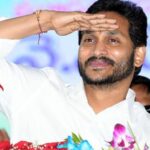 అమ్మకు అన్నం పెట్టలేని జగన్.. పిన్నికి.. 