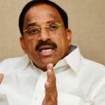 ఆ అసంతృప్త గులాబీ తిరిగి టీటీడీపీ గూటికేనా?