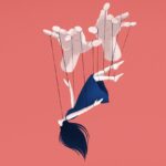 ఆమె ఫోనులో వైసీపీ నేతల సెక్స్ బాగోతాలు!