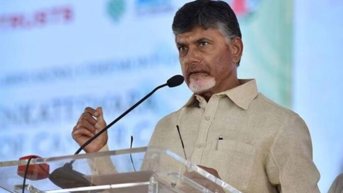 ‘ఇదేం ఖర్మ రాష్ట్రానికి..’: జనం నోటి మాటే.. టీడీపీ బాట!