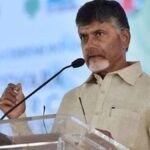 చేరికలు ఉంటే.. చంద్రబాబుకు అది కొత్త జోష్!