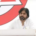 ఇలాంటి మాటలే చిరంజీవిని దెబ్బకొట్టాయి పవన్!