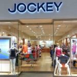 ఈ ద్రోహాలతోనే కదా రాష్ట్రం నాశనం అయ్యేది?