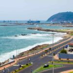 మాయమాటలన్నీ ఇన్వెస్టర్లను మోసం చేయడానికేనా?