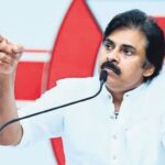ఉత్తరాంధ్రపై పవన్ కల్యాణ్ స్పెషల్ ఫోకస్!
