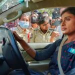 ఒక్క అరెస్టుతో చిటికెలో వచ్చిన క్రేజ్!