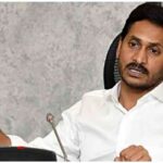 క్లారిటీ లేక.. ఎమ్మెల్యేల వెంటపడ్తున్న జగన్!