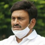 గులాబీ మిత్రులద్వారా జగన్ కక్ష సాధిస్తున్నారా?