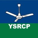 గోబెల్స్‌ను మించిన వ్యూహంతో మురిసిపోతున్నారు!