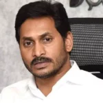 అక్కడ బాబు హవాపై ఓర్వలేకపోతున్న జగన్!