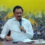 టీడీపీలో ‘నెక్ట్స్ టార్గెట్’ ఎవరంటే..?