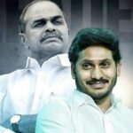 తండ్రిని మించిన తనయుడు.. ఒక గొప్ప కథ!