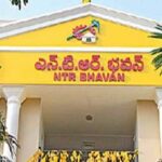 తెలుగుదేశం తలపెడుతున్న సాహసం ఇది!