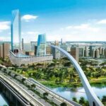 ప్లాన్ మార్పు ముసుగులో అమరావతి విధ్వంసం!