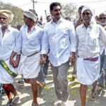 బద్దలు కాబోతున్న రికార్డును స్మరించుకుంటున్న జగన్!