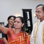 బాప్ ఏక్ నెంబర్ కా.. బేటీ దస్ నెంబర్ కీ..