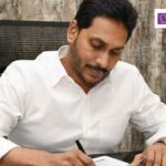 బైజూస్ ను భుజాన మోస్తున్నారు ఎందుకో?