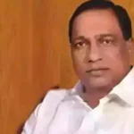 మల్లారెడ్డిని ప్రధాని చేస్తే సూపర్ ఉంటుంది..