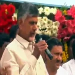 రచ్చ చేయడం వారి లక్ష్యం! పోలీసులే సాక్ష్యం!!