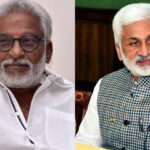 వారెవ్వా.. తొత్తులు, తైనాతీలకు సర్కారీ పోస్టులు!