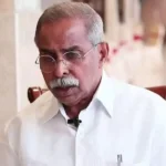 వివేకా హత్య : లేటు కావొచ్చు, శిక్ష పడడం పక్కా!