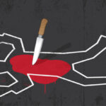 వైఎస్సార్ కాంగ్రెస్ సమాధి రాజకీయం!