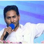 వైకాపా రెండు కారణాలకు సిగ్గుపడాలి!