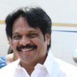 వైసీపీ వాళ్ల దోపిడీకి క్రైస్తవం ఒక అడ్డుగోడ కాదు!