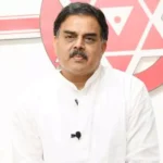 వైసీపీ శ్రేణులకు షాక్ ఇచ్చిన నాదెండ్ల!