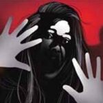 వైసీపీకి పరువు కాపాడుకునే ఆలోచనే ఉండదా?