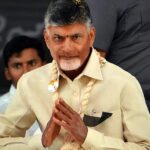 వైసీపీకి వణుకు పుట్టిస్తున్న చంద్ర నినాదం!