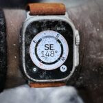 Apple Watch can help detect silent heart disease