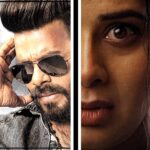 Despite all the odds, these small movies survive