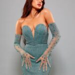 Pic Talk: Jahnvi Kapoor’s all-out show