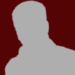 ట్వీట్ల నీటుగాడు.. నీచభాషలో పోటుగాడు!