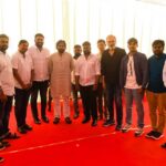 జనసేనాని పవన్ అభిమానుల బలం అంటే అదీ..!