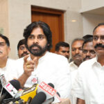 Fighting my own battle against YSRCP, says PK