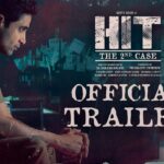 Hit-2 to get released in Hindi