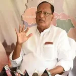 TRS leader’s sensational comments on CBN