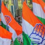 Crisis deepens in Telangana Congress, 13 leaders quit party posts