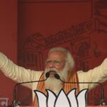 Centre halts 1000 crores of funds for AP